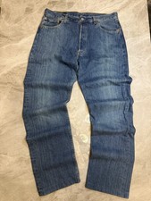 Levi's Jeans 501 XX Vintage