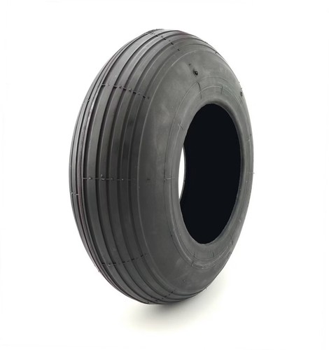 Sommerreifen king tire - king's,