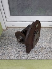 RS09 RS 09 GT124 Pumpe