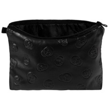 Kosmetiktasche Kulturbeutel