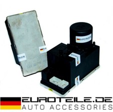 ✅ ✅ ZV Pumpe Zentralverriegelung 8D0862257C AUDI A3 A4 ✅ 2 Jahre Garantie ✅✅