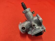 SKYTEAM Ace 125 Vergaser