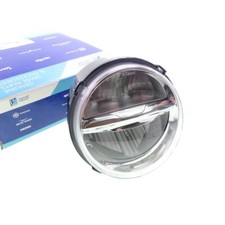 Scheinwerfer led original - scheinwerfer,