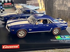 Carrera evolution 25464 - carrera,