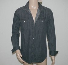 Jack & Jones JOR New ONE Noos