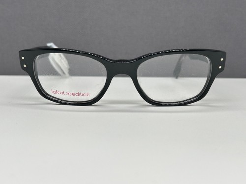 Lafont brille herren damen - brille,