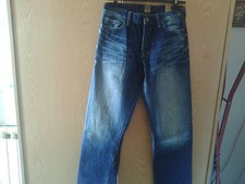 PRPS BARRACUDA JEANS