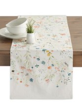 Maison D' Hermine Cotton Water