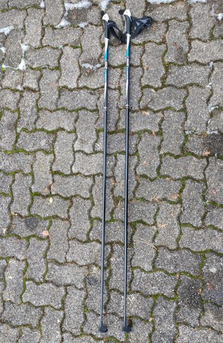 Kv2 chamra carbon - kv2,