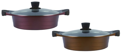 Kochtopf suppenkochtopf mit - kochtopf/suppenkochtopf,