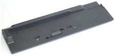 Fujitsu FPCPR231 Portreplikator für Lifeboook E754 Celsius H730 H760 H770