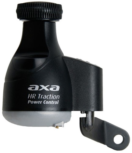 Axa basta traction dynamo - hr-traction,