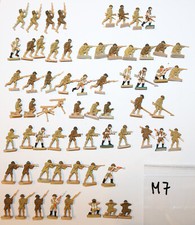 Airfix 01709 - 1:72 WWII