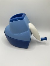 TUPPERWARE Mahl-Chef