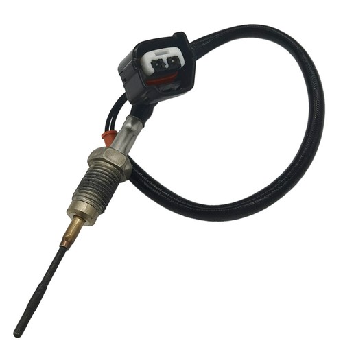 Abgastemperatursensor