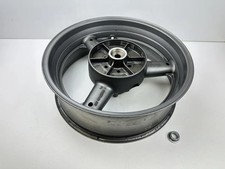 HINTERRADFELGE SUZUKI GSX 750