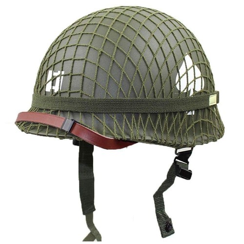 Army tactical helm taktischer - tactical,