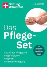 Stiftung warentest das - stiftung,
