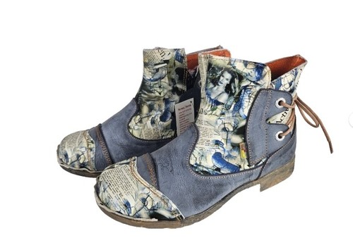 Tma eyes original damen - original,