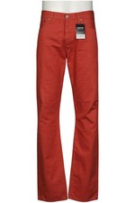 Levis jeans herren hose denim - hose,