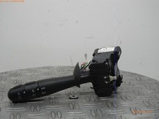 Türschloss RENAULT Twingo II (CN0)  48131 km 5245600 2013-11-28