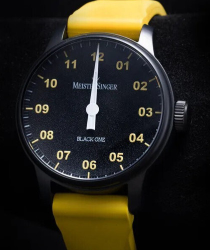 Meistersinger herren unisex - meistersinger, herren/unisex