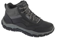 Winterschuhe Herren, Skechers