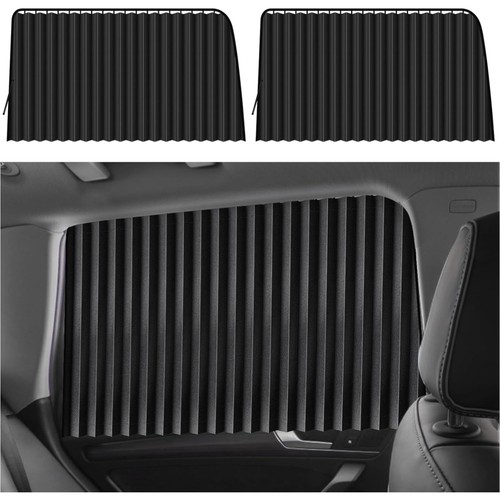 Auto sonnenschutz magnet - auto,
