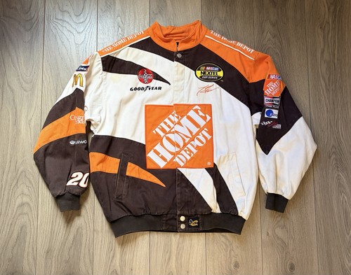 Herren vintage 90s chase - 90s,