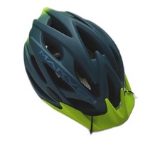 Meteor Fahrradhelm MTB