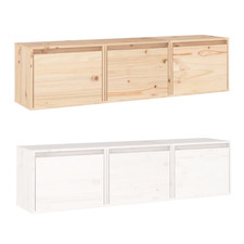 TV-Schränke Fernsehtisch 3