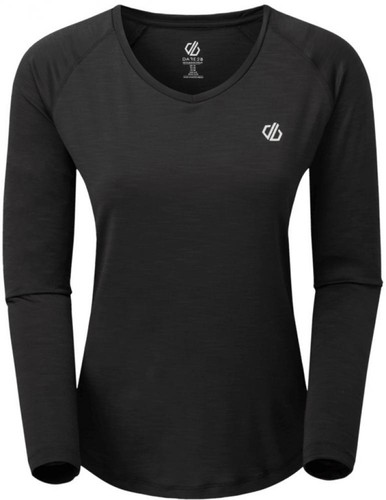 Langarm shirt damen - langarm, t-shirt