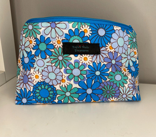Kleine tayler made treasures - kleine,