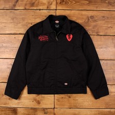 Dickies Eisenhower Workwear