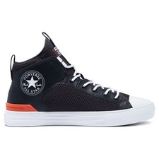 Converse All Star Chucks Ultra