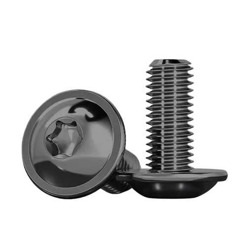 Schrauben torx edelstahl - schrauben,