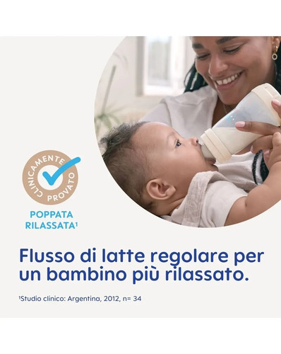Mam easy start anti colic - mam, anti-colic