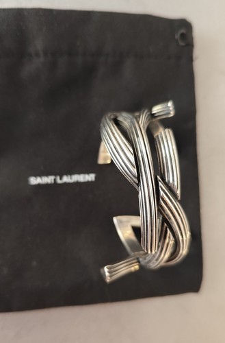 Original yves saint - yves, laurent