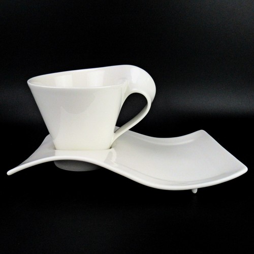 Villeroy boch porzellan - &,