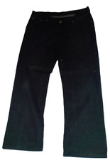 CHRISTIAN BERG GEORGIA