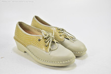 Finn Comfort  Damen Halbschuhe