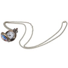  Taschenuhr Männer Und Frauen