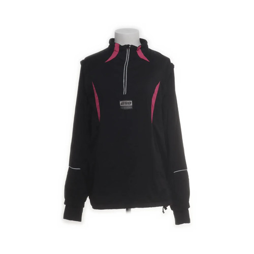 Dobsom sportswear anorak - sportswear,,