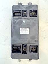 Mercedes ML W164 W251 SAM Modul Steuergerät Signalerfassung A1645408101