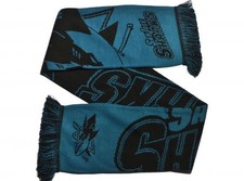 San Jose Sharks 2020 Word Mark