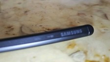 Original Samsung  S Pen EJ-PT870 für Galaxy Tab S7, S7 plus, S7 FE, S8, S9 ultra