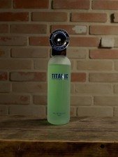 TITANIC Eau de Toilette 3.3 fl oz 100 ml Men's Spray Cologne Birthday Gift