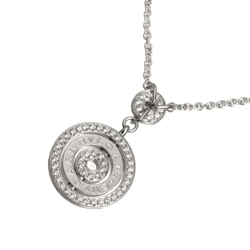 Bvlgari astrale cerchi - cerchi, diamant