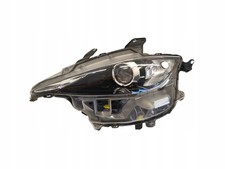 Frontscheinwerfer Mazda Mx-5 Nd NA1K-51040 Links Scheinwerfer Headlight