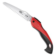 Felco 602 Astsäge - 16cm